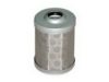 SAKURA  Automotive F-5214 Fuel filter